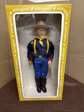 John wayne american for sale  Pacific