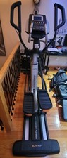 Nordictrack elite 10.7 for sale  Staten Island