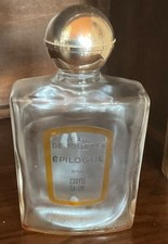 Epilogue coryse salome d'occasion  Baume-les-Dames