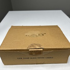 Hosley set ivory for sale  Jacksonville