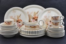 Poole pottery made for sale  NORTHAMPTON