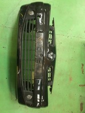 Pare choc renault d'occasion  Vienne