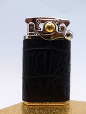 Ungeuzündet schweres kickstar gebraucht kaufen  Radeberg, Wachau