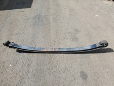 Erf ecx front for sale  STOKE-ON-TRENT