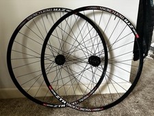 Hope pro evo for sale  WESTON-SUPER-MARE