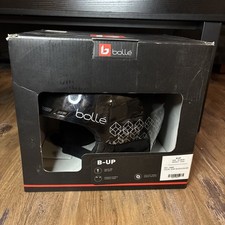 Bolle 58cm snowboarding for sale  Grandview
