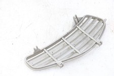 Grille radiateur gauche d'occasion  Saint-Quentin
