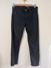 Jeans prima cigarette for sale  CORSHAM