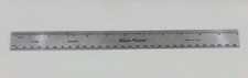 Blue point stainless for sale  Industry