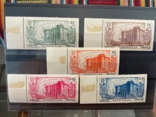 Colonie française. madagascar d'occasion  Poisy