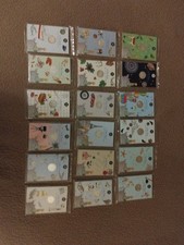 Beau voyage petit d'occasion Beau voyage petit d'occasion  Saint-Affrique