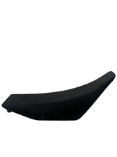 Selle gas gas d'occasion  Pertuis