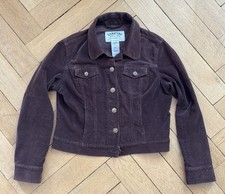 Levi signature damenjacke gebraucht kaufen  Hamburg