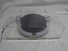 Michell gyrodec orbe for sale  BUNGAY