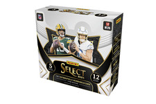 NFL PYT #569 - 2024 MONSTER MIXER!!! (PRODUTO NA DESCRIÇÃO), usado comprar usado  Enviando para Brazil