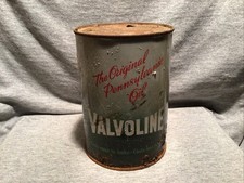 valvoline oil valvoline for sale valvoline oil valvoline for sale Swanton
