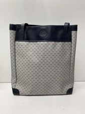 Gucci women grey for sale  Los Angeles