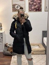 Parajumpers long bear gebraucht kaufen  Mannheim