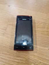 Nokia 16gb smartphone for sale  NEWRY