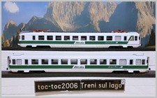 Lima 208353l alitalia usato  Terni