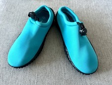 Osprey swimming shoes for sale  WOLVERHAMPTON