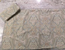 Laura ashley prescott for sale  Trenton