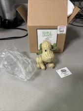 Enesco home grown for sale  Grover Hill
