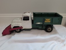 Vintage buddy scoop for sale  Hampstead