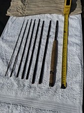 Hardy smuggler graphite for sale  BANBURY