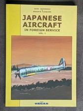 Japanese aircraft foreign for sale Japanese aircraft foreign for sale  ILMINSTER