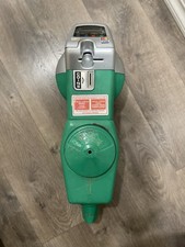 parking meters for sale parking meters for sale Santa Maria