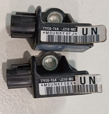 Sensori airbag anteriori usato Sensori airbag anteriori usato  Alpignano