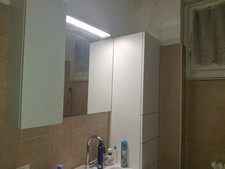 Mobile scavolini bagno usato Mobile scavolini bagno usato  Lecco