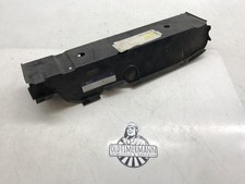 Querträger fahrersitz mercede gebraucht kaufen  Freren