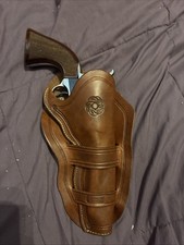 Western holster for sale  Attica