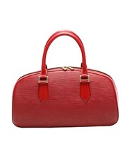 Preloved louis vuitton d'occasion  France