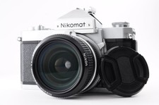 Near mint nikon d'occasion  Expédié en Belgium