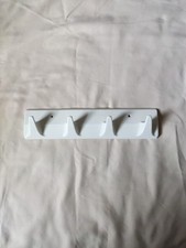 Ddr handtuchhalter küchentuch gebraucht kaufen  Berlin