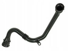 Durite turbo 144603415r d'occasion  Valence