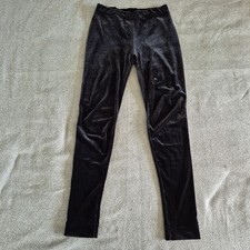 Wolford velvet black for sale  AUCHTERARDER
