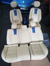 Renault megane coupe for sale  IPSWICH