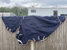 turnout rug for sale turnout rug for sale LEEDS