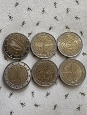 Set euro coins for sale  LONDON