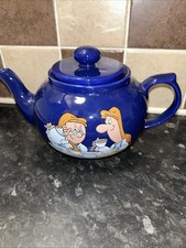 Tetley tea folk for sale  BEDWORTH