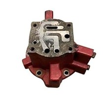 Used clutch collector for sale  Lake Mills