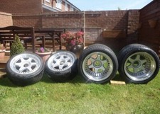 Jaguar xjr split for sale  GRAYS