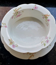 Ahrenfeldt limoges porcelain for sale  Asheville