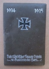 Alte geldbörse geld gebraucht kaufen  Hannover