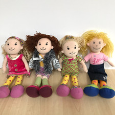 Manhattan toy company for sale  Shipping to Ireland