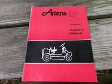 Ariens 927 series for sale  Georgetown